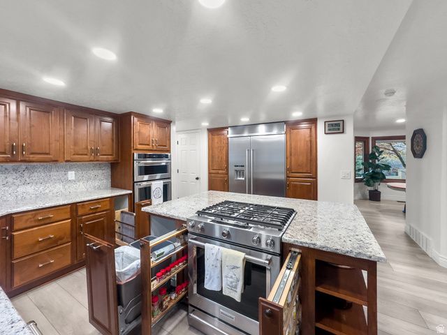 1225 E 5275 S, South Ogden, UT 84403