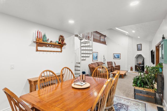 1225 E 5275 S, South Ogden, UT 84403