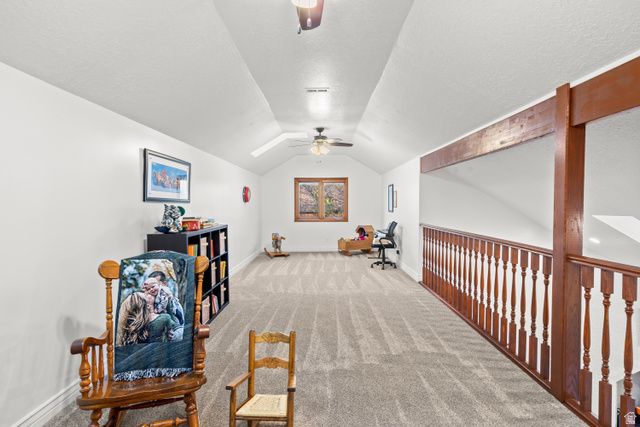 1225 E 5275 S, South Ogden, UT 84403