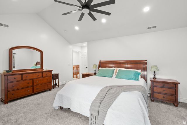 1225 E 5275 S, South Ogden, UT 84403