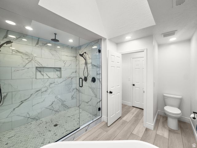 1225 E 5275 S, South Ogden, UT 84403