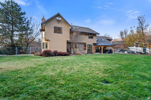 1225 E 5275 S, South Ogden, UT 84403