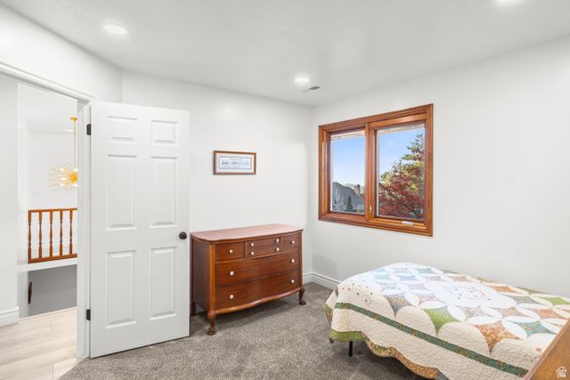 1225 E 5275 S, South Ogden, UT 84403