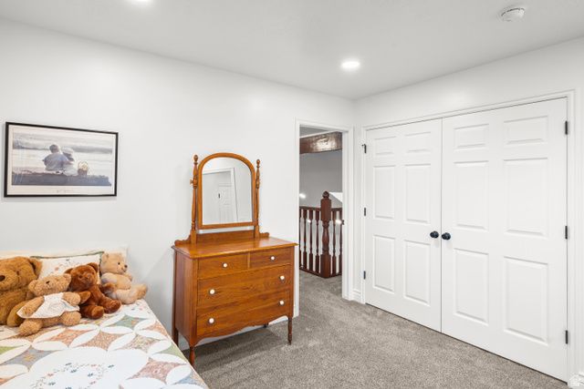 1225 E 5275 S, South Ogden, UT 84403