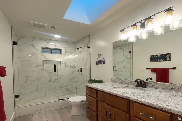 1225 E 5275 S, South Ogden, UT 84403