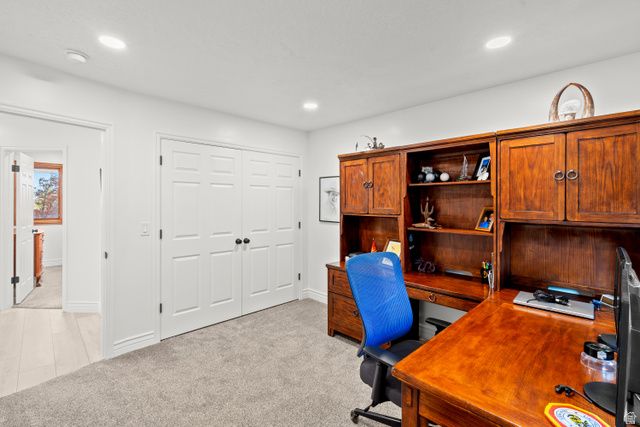 1225 E 5275 S, South Ogden, UT 84403