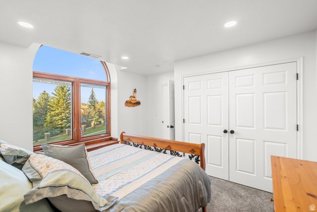 1225 E 5275 S, South Ogden, UT 84403