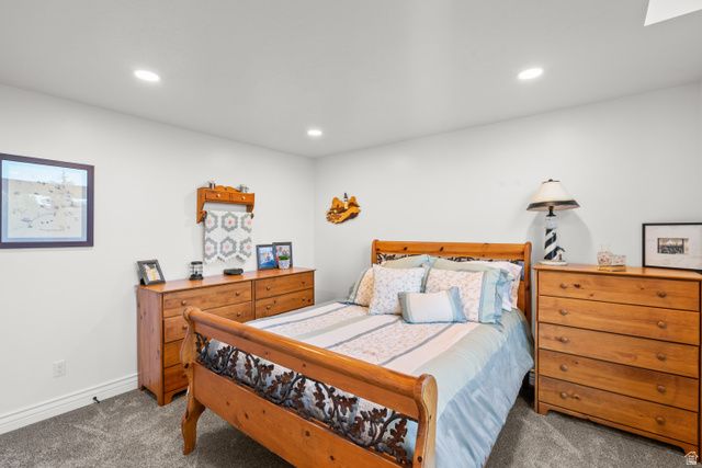 1225 E 5275 S, South Ogden, UT 84403