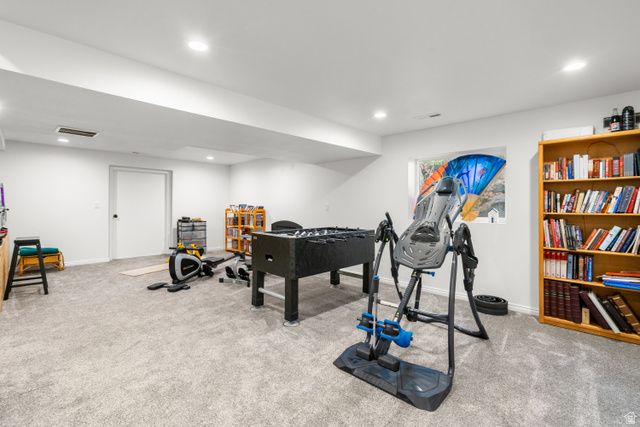 1225 E 5275 S, South Ogden, UT 84403