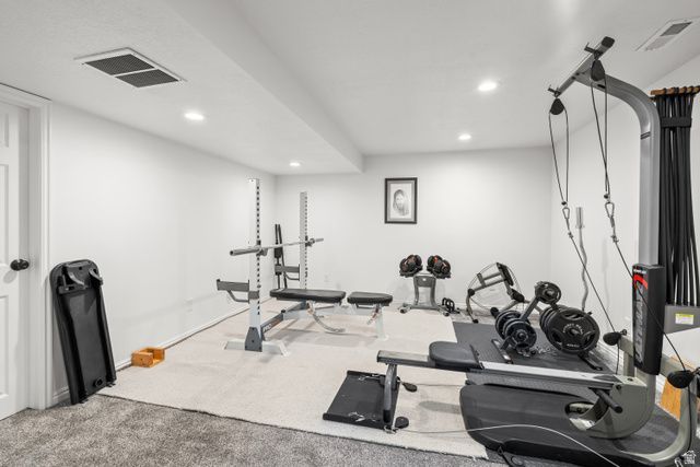 1225 E 5275 S, South Ogden, UT 84403