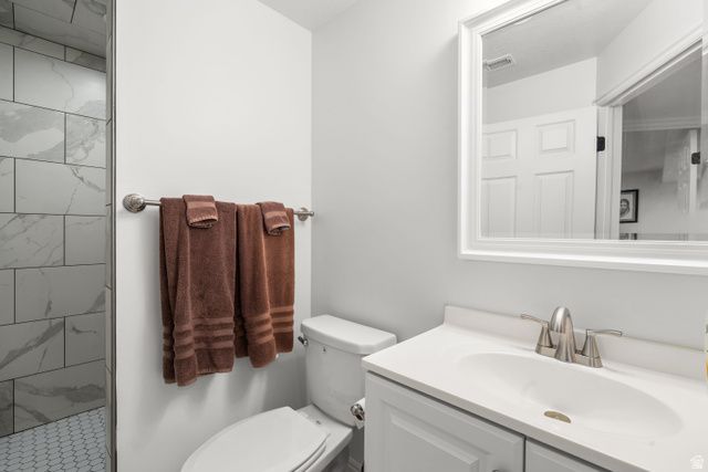 1225 E 5275 S, South Ogden, UT 84403