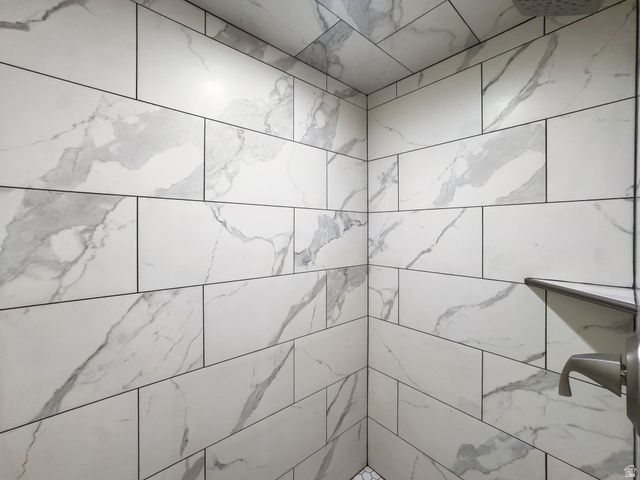 1225 E 5275 S, South Ogden, UT 84403