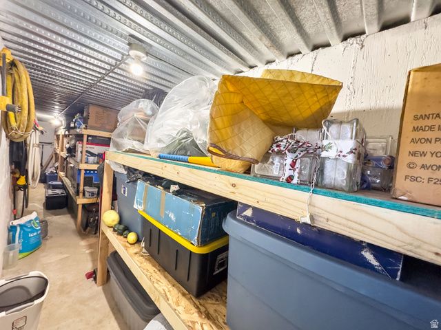 1225 E 5275 S, South Ogden, UT 84403