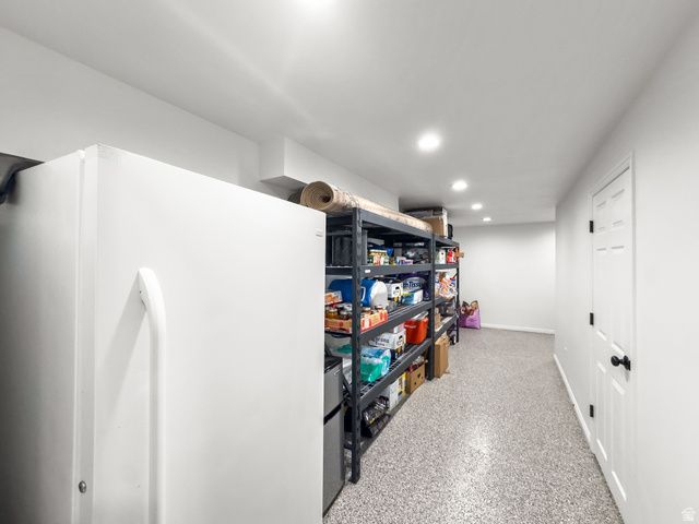 1225 E 5275 S, South Ogden, UT 84403