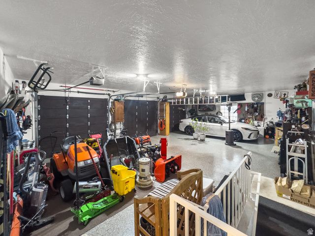 1225 E 5275 S, South Ogden, UT 84403