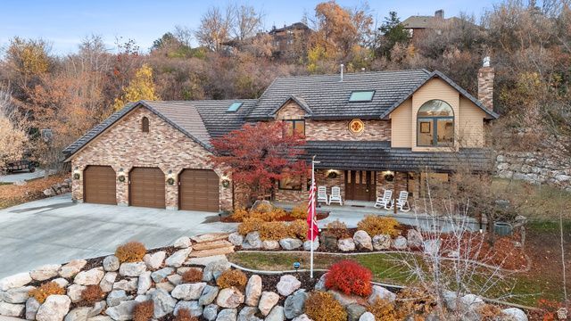 1225 E 5275 S, South Ogden, UT 84403