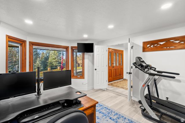 1225 E 5275 S, South Ogden, UT 84403