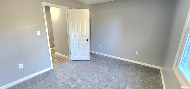 7306 Norris Drive, Marion, IL 62959