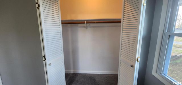 7306 Norris Drive, Marion, IL 62959