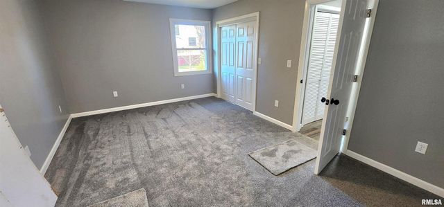 7306 Norris Drive, Marion, IL 62959