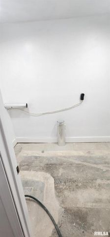 7306 Norris Drive, Marion, IL 62959