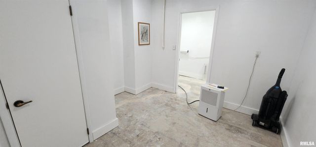 7306 Norris Drive, Marion, IL 62959