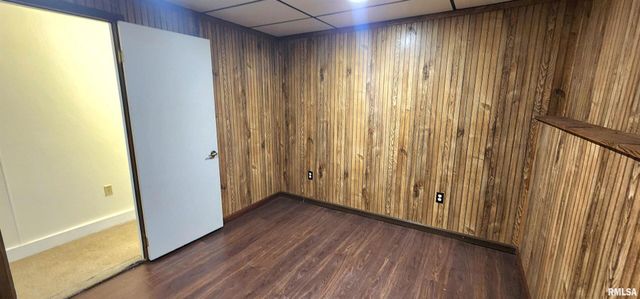 7306 Norris Drive, Marion, IL 62959