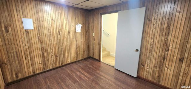 7306 Norris Drive, Marion, IL 62959