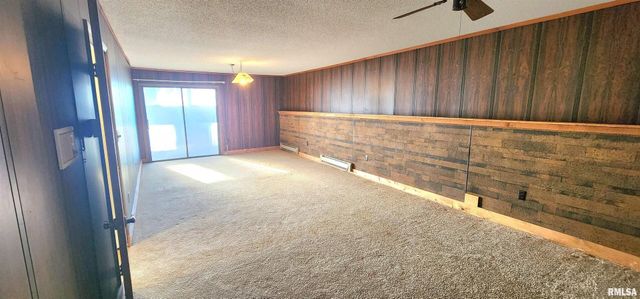 7306 Norris Drive, Marion, IL 62959