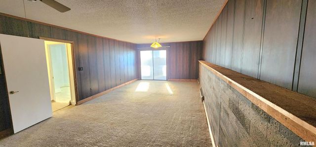 7306 Norris Drive, Marion, IL 62959