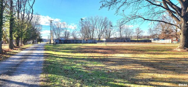 7306 Norris Drive, Marion, IL 62959