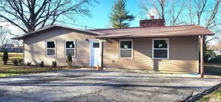 7306 Norris Drive, Marion, IL 62959