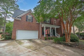 108 Wharton Lane, Columbia, SC 29229