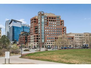 1590 Little Raven St 503, Denver, CO 80202