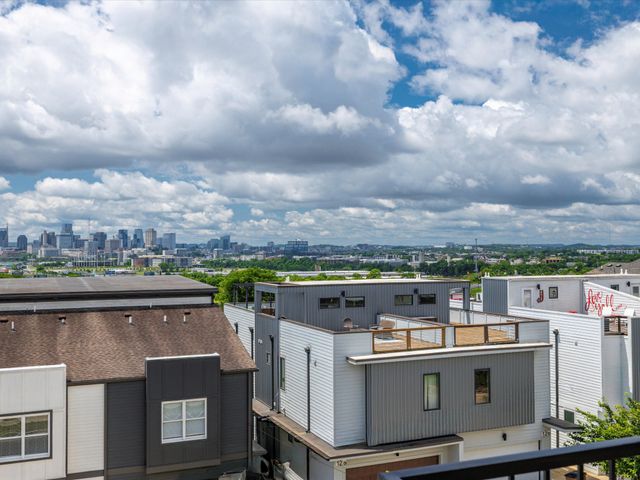 13A Fern Ave, Nashville, TN 37207