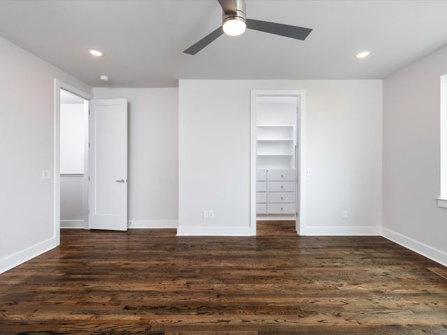 13A Fern Ave, Nashville, TN 37207