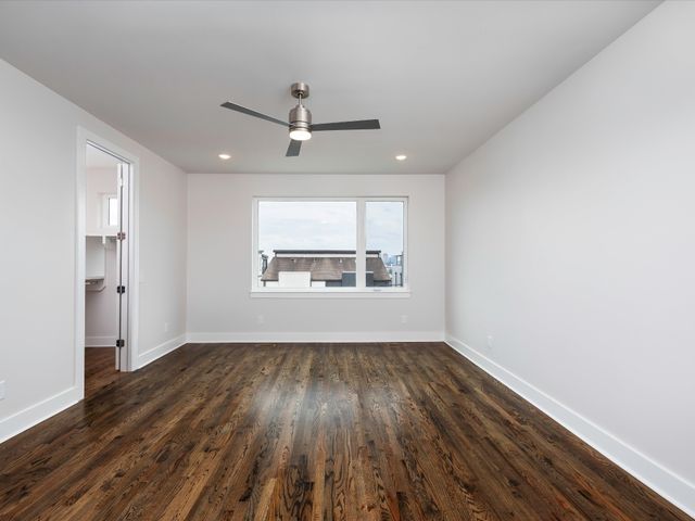 13A Fern Ave, Nashville, TN 37207