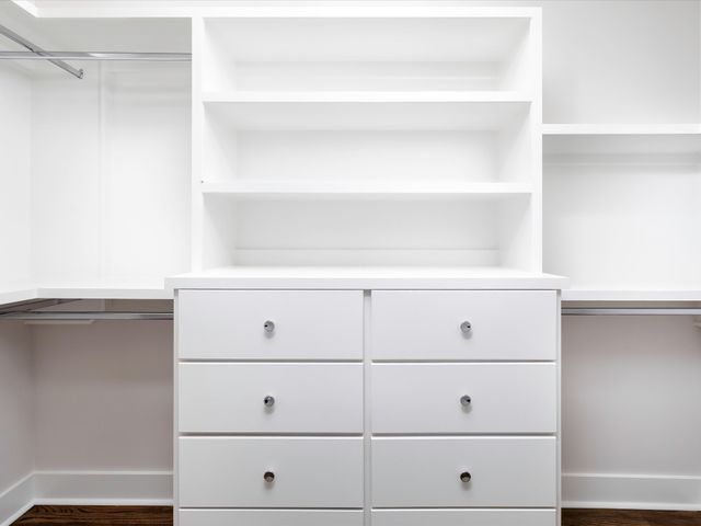 13A Fern Ave, Nashville, TN 37207