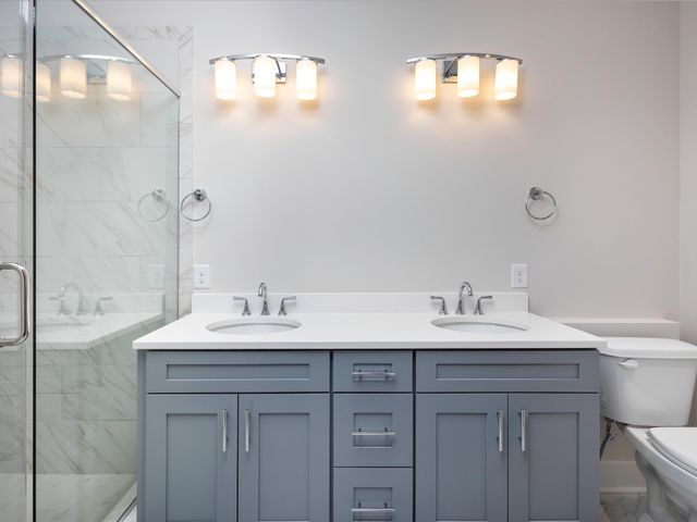 13A Fern Ave, Nashville, TN 37207