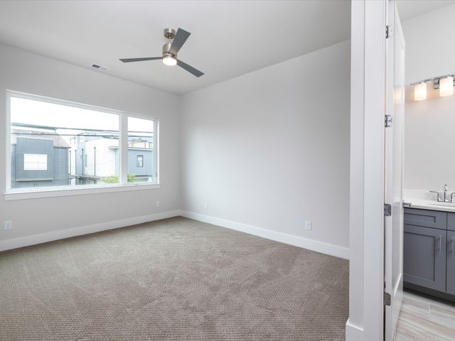 13A Fern Ave, Nashville, TN 37207