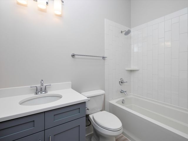 13A Fern Ave, Nashville, TN 37207