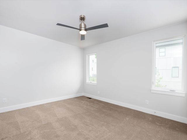 13A Fern Ave, Nashville, TN 37207