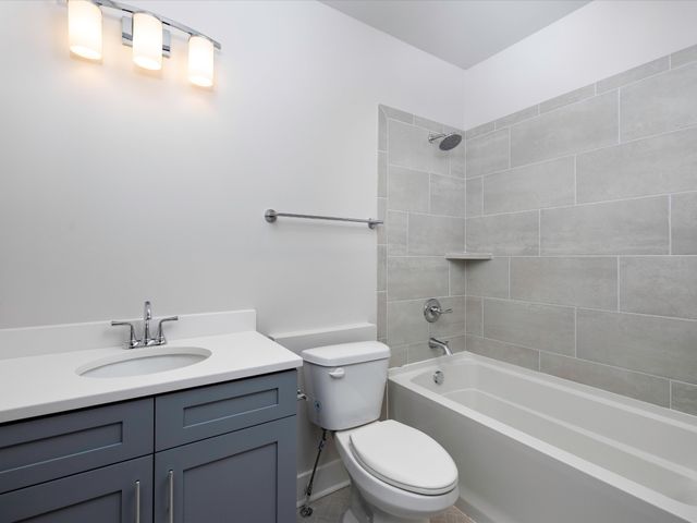 13A Fern Ave, Nashville, TN 37207