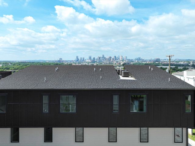 13A Fern Ave, Nashville, TN 37207