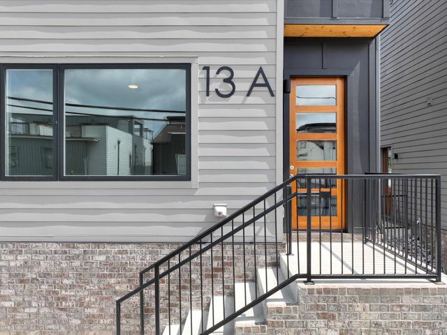 13A Fern Ave, Nashville, TN 37207