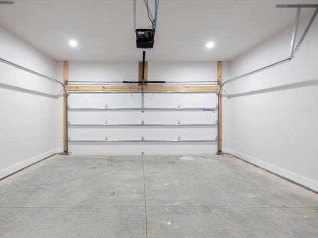 13A Fern Ave, Nashville, TN 37207