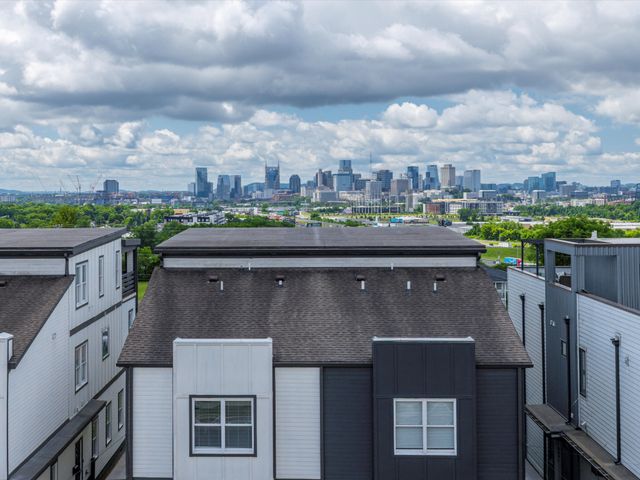 13A Fern Ave, Nashville, TN 37207