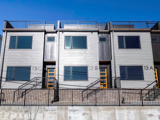 13A Fern Ave, Nashville, TN 37207