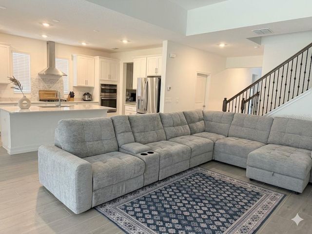18378 SERENE LAKE LOOP, Lutz, FL 33548