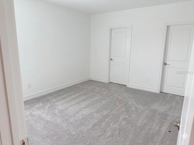 18378 SERENE LAKE LOOP, Lutz, FL 33548